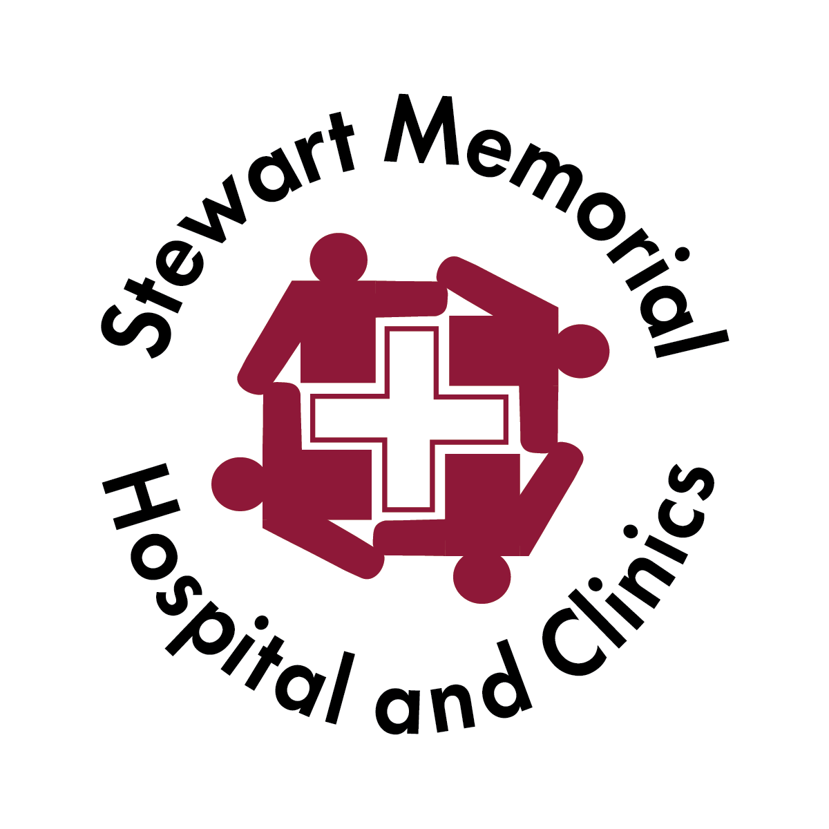 Senior Well & Wise - logo